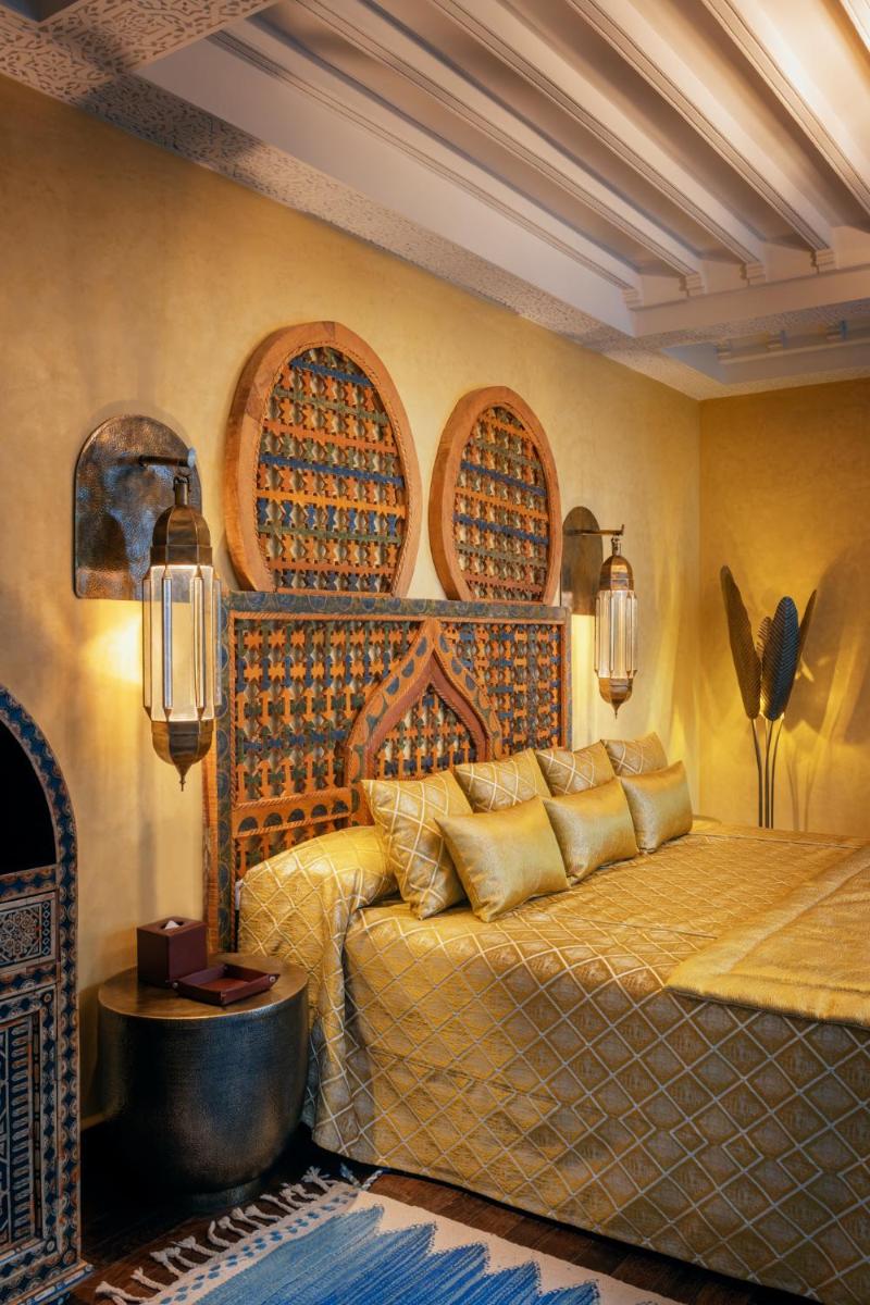 Riad Kheirredine
