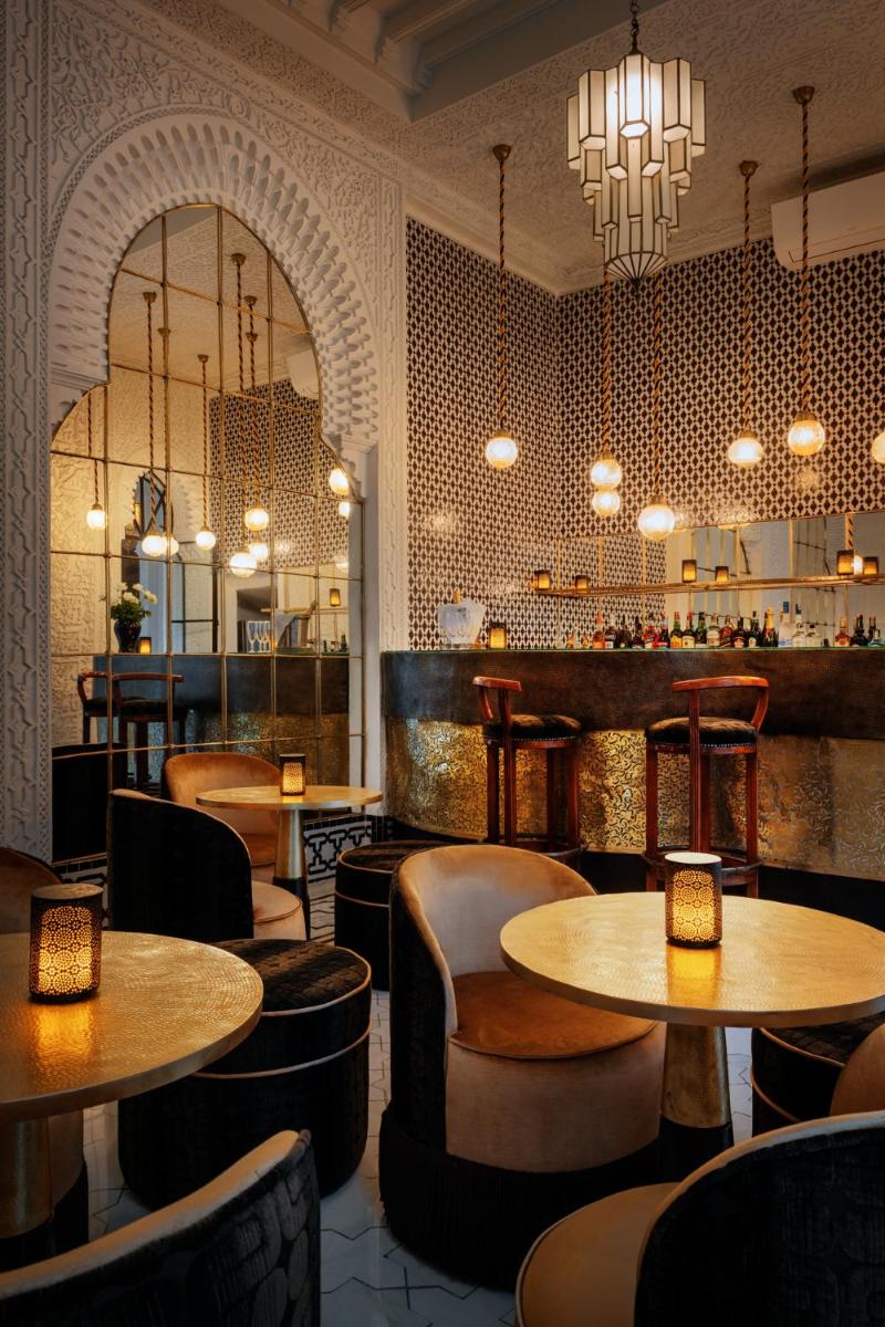 Riad Kheirredine