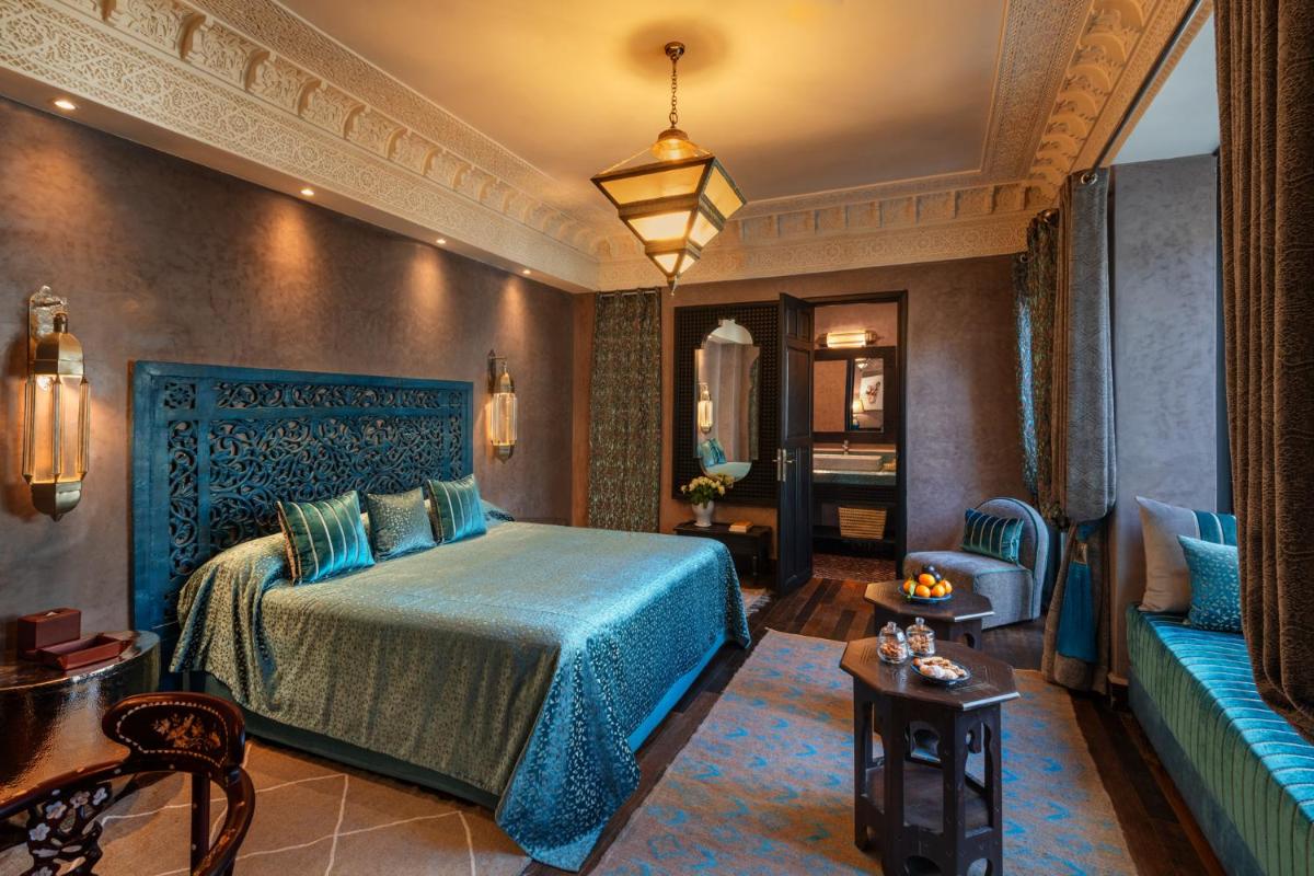 Riad Kheirredine