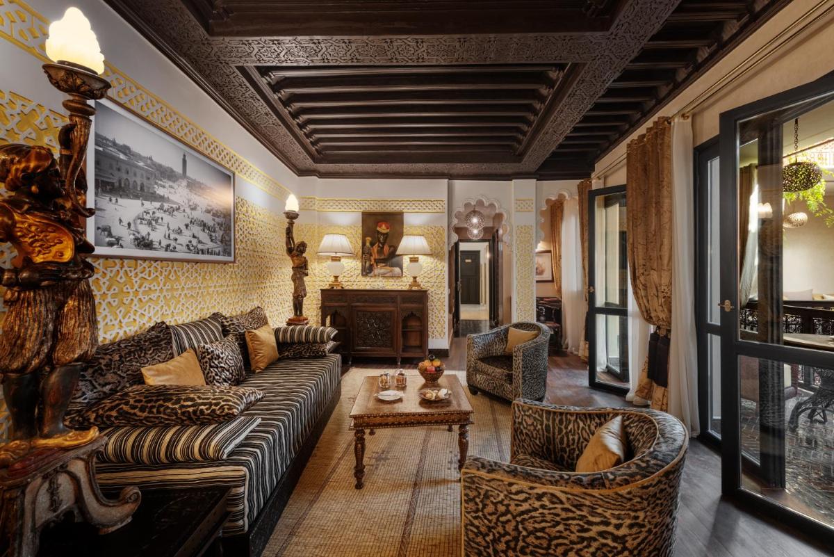 Riad Kheirredine