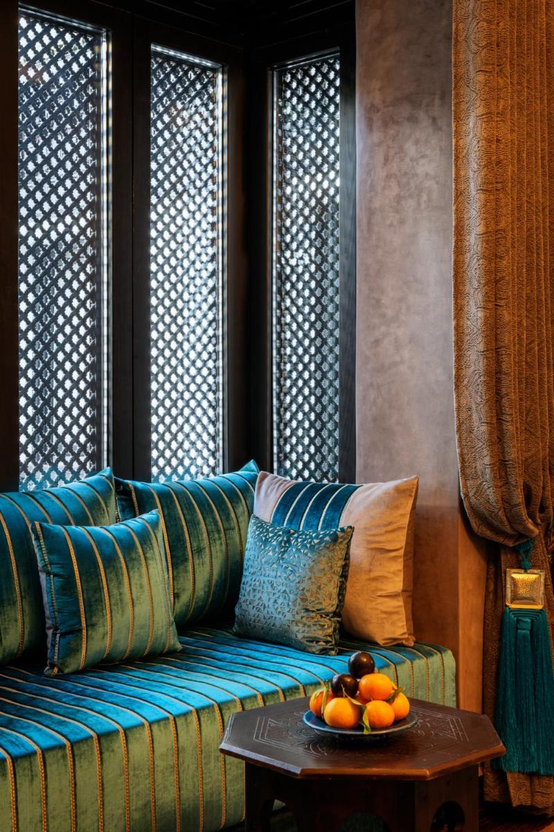 Riad Kheirredine