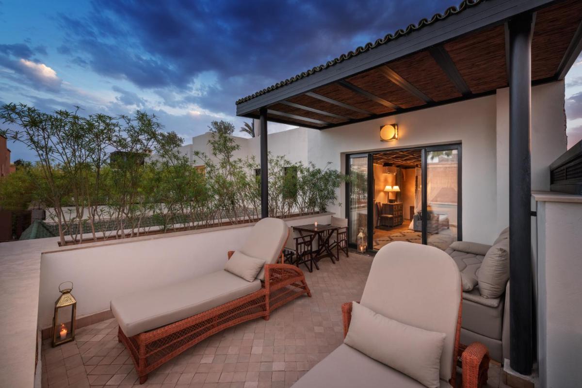 Riad Kheirredine