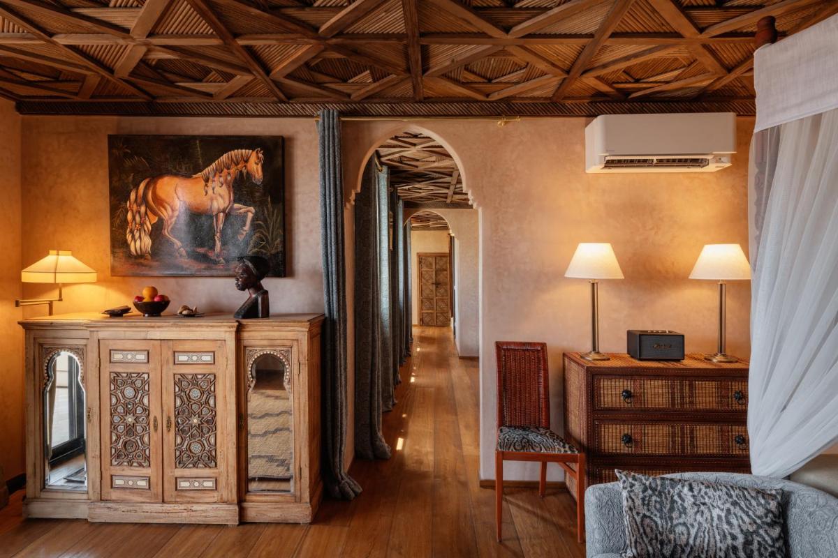 Riad Kheirredine