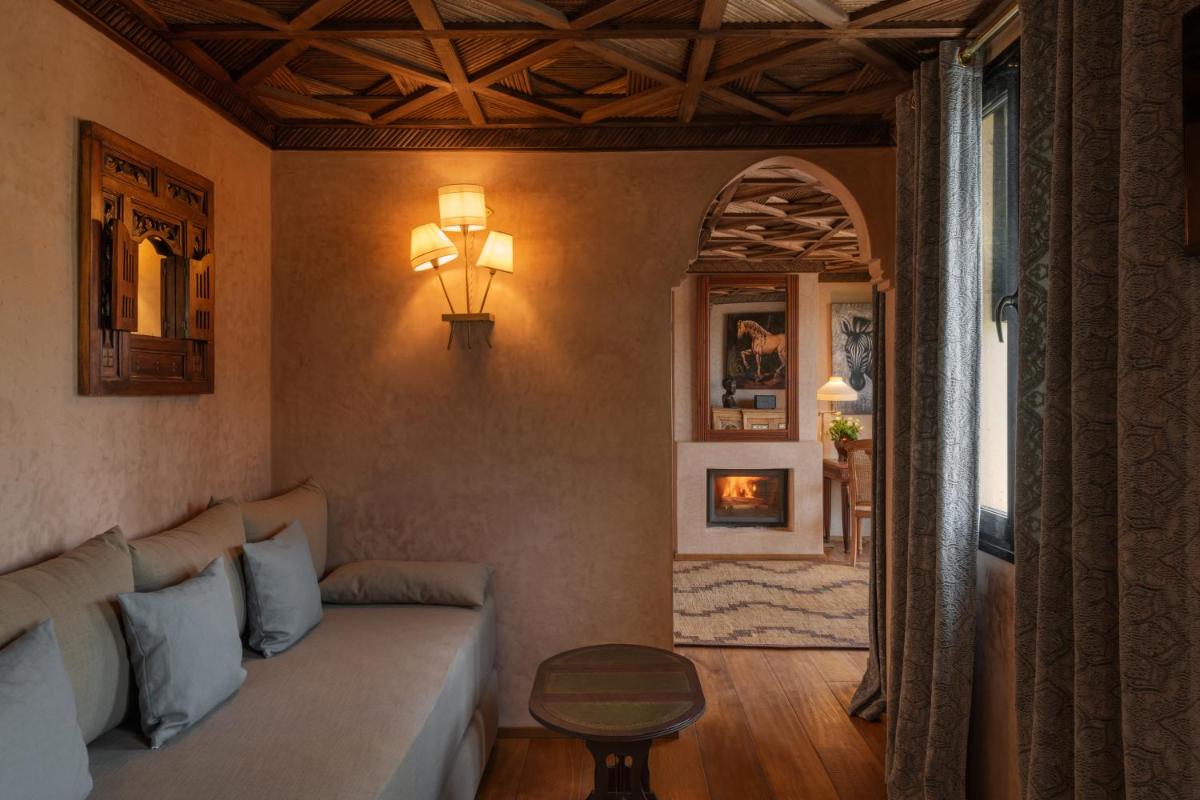 Riad Kheirredine
