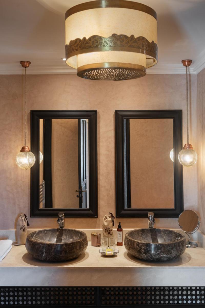 Riad Kheirredine