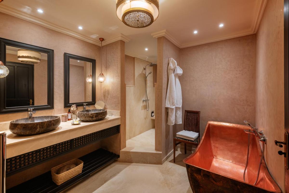 Riad Kheirredine