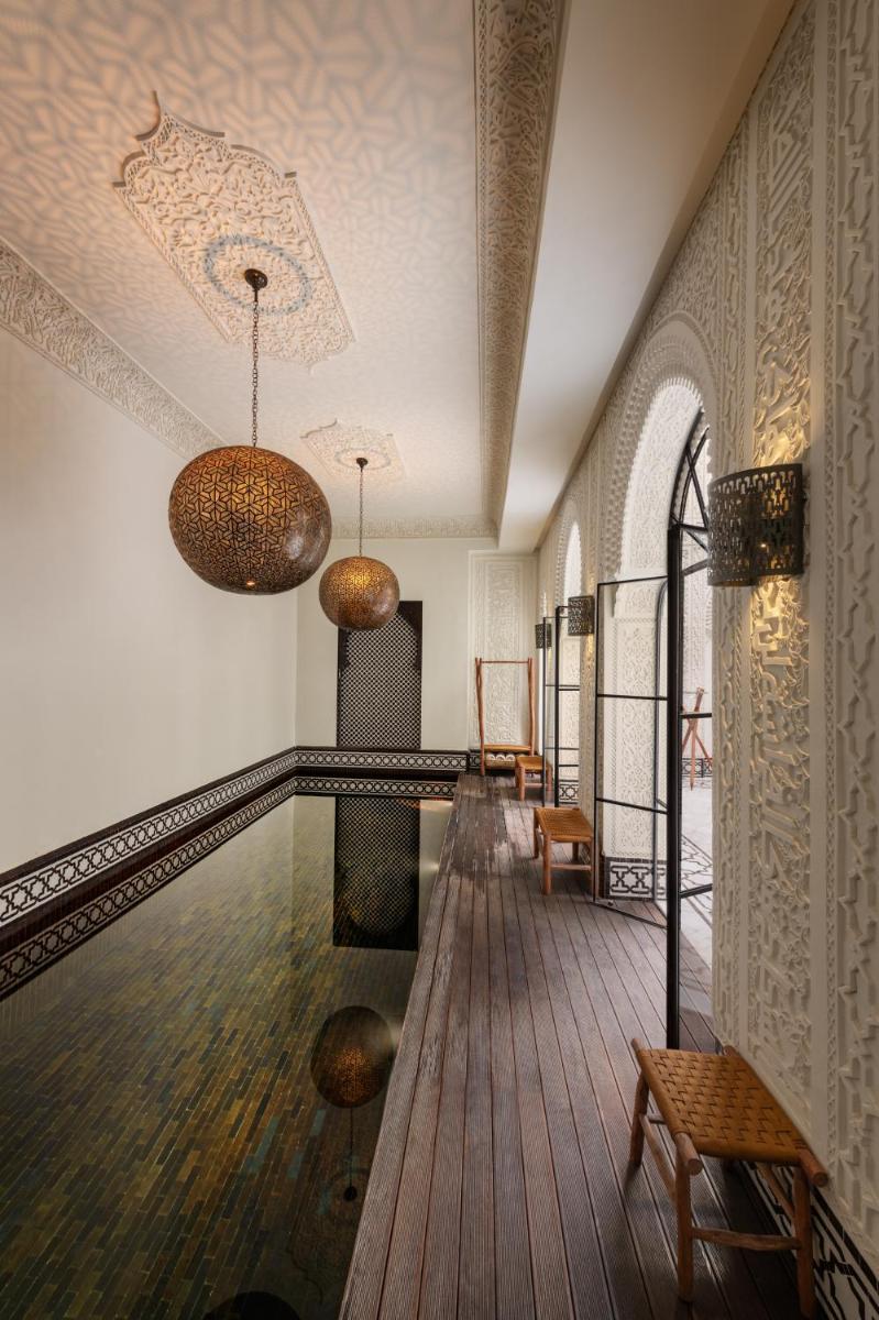 Riad Kheirredine