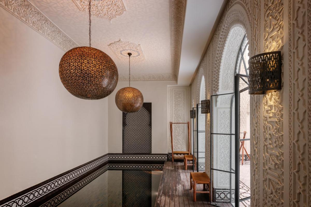 Riad Kheirredine