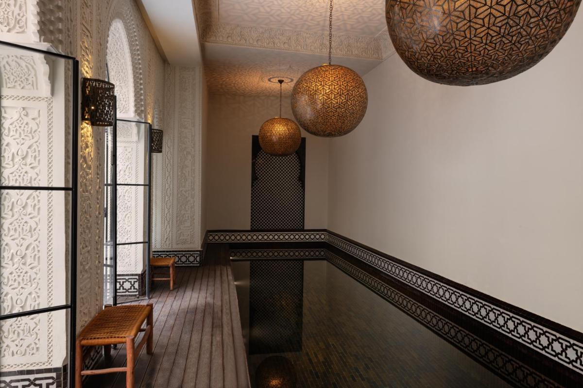 Riad Kheirredine