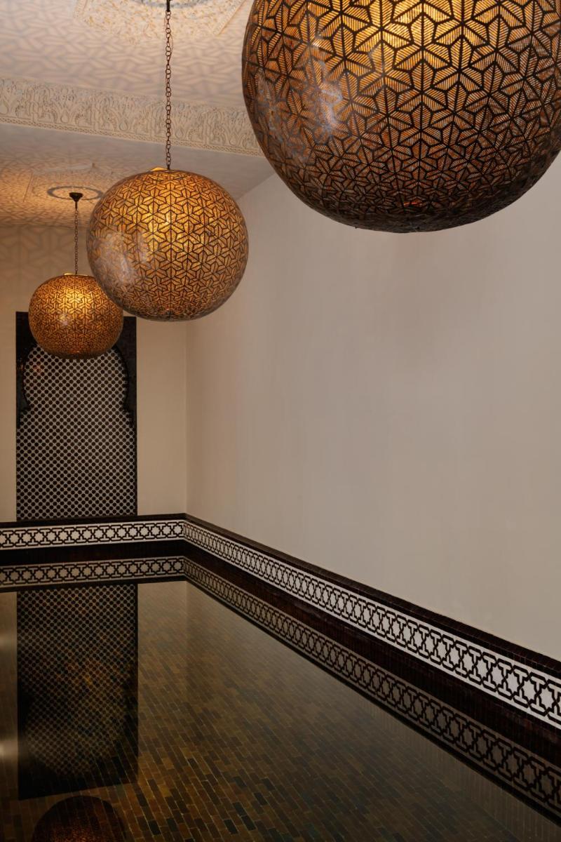 Riad Kheirredine
