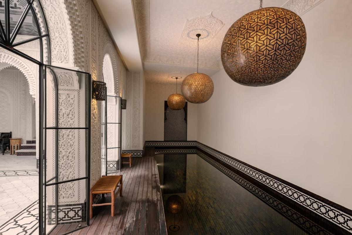 Riad Kheirredine