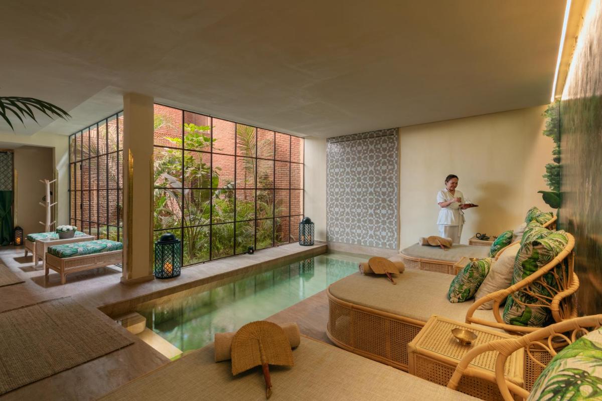 Riad Kheirredine