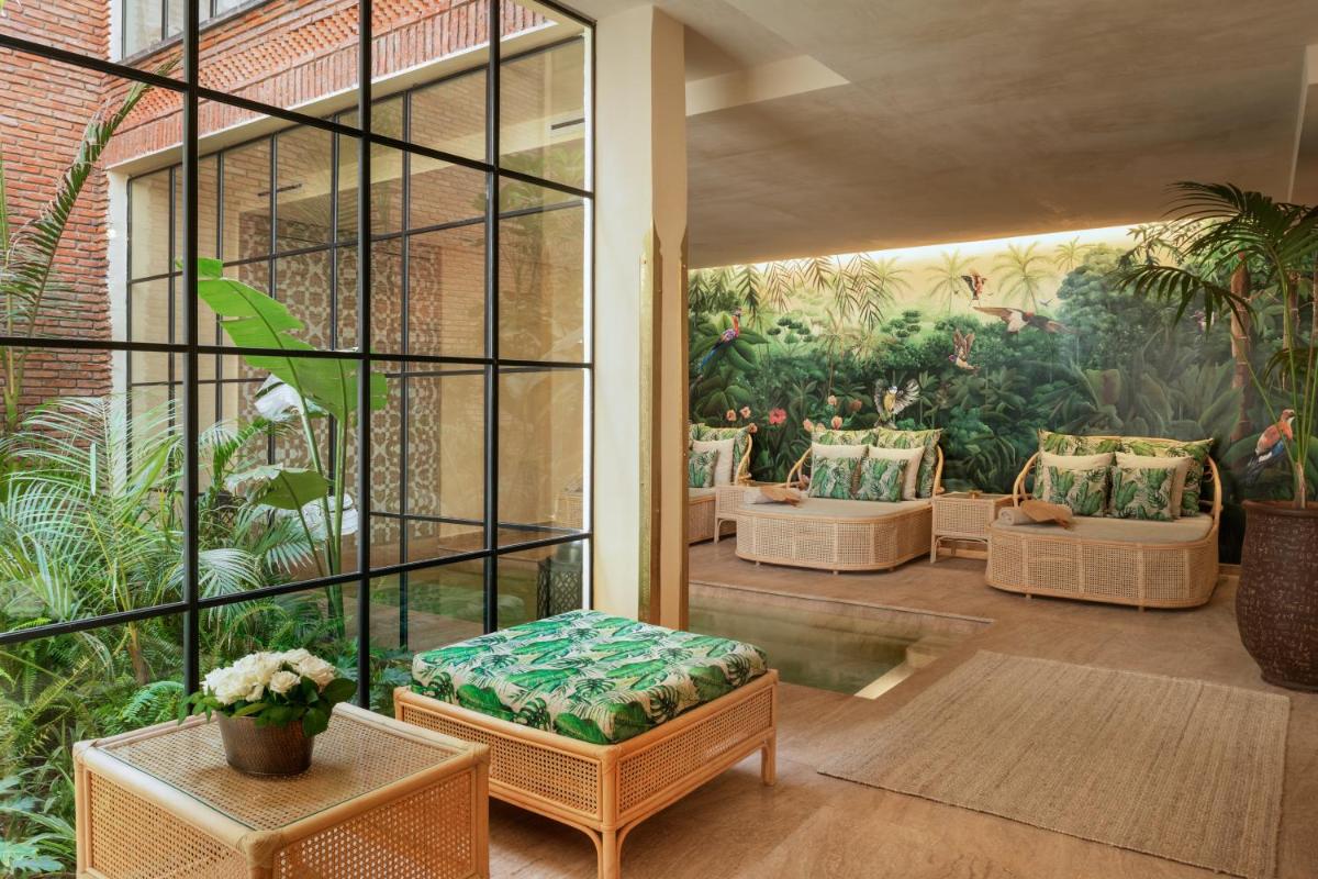 Riad Kheirredine