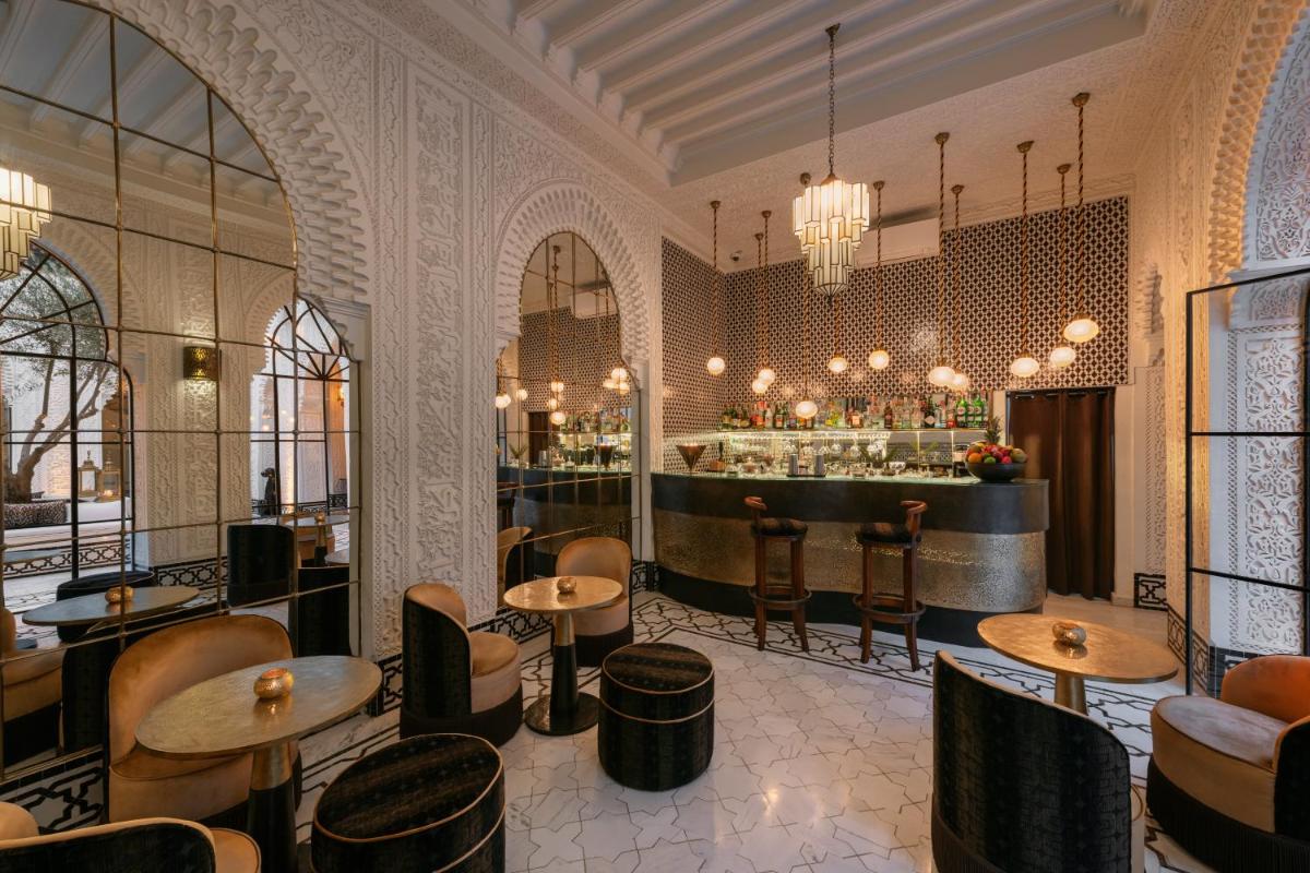 Riad Kheirredine