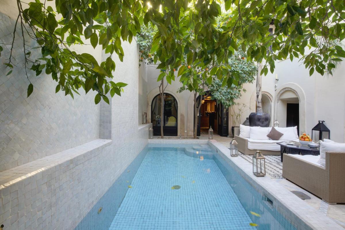 Riad Kheirredine