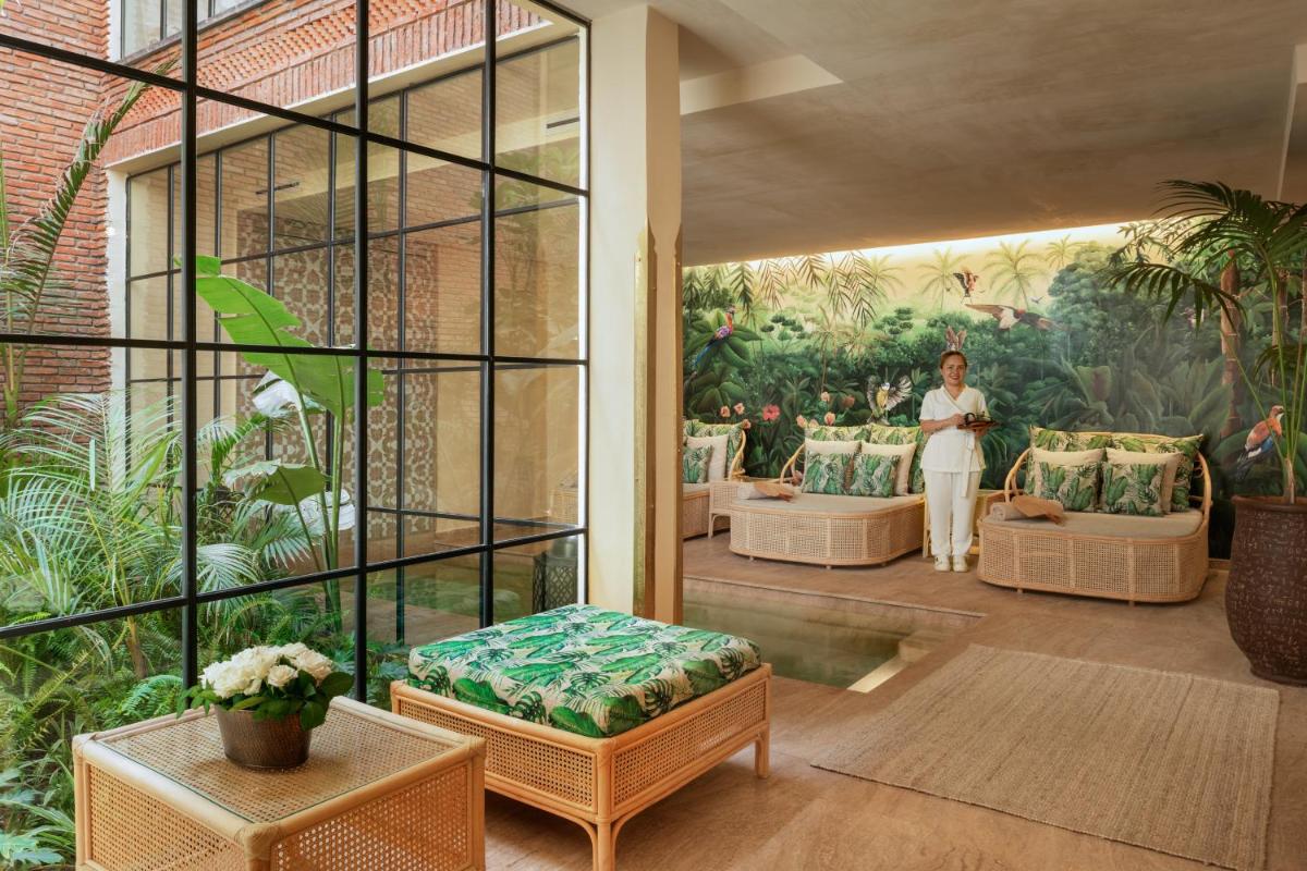 Riad Kheirredine