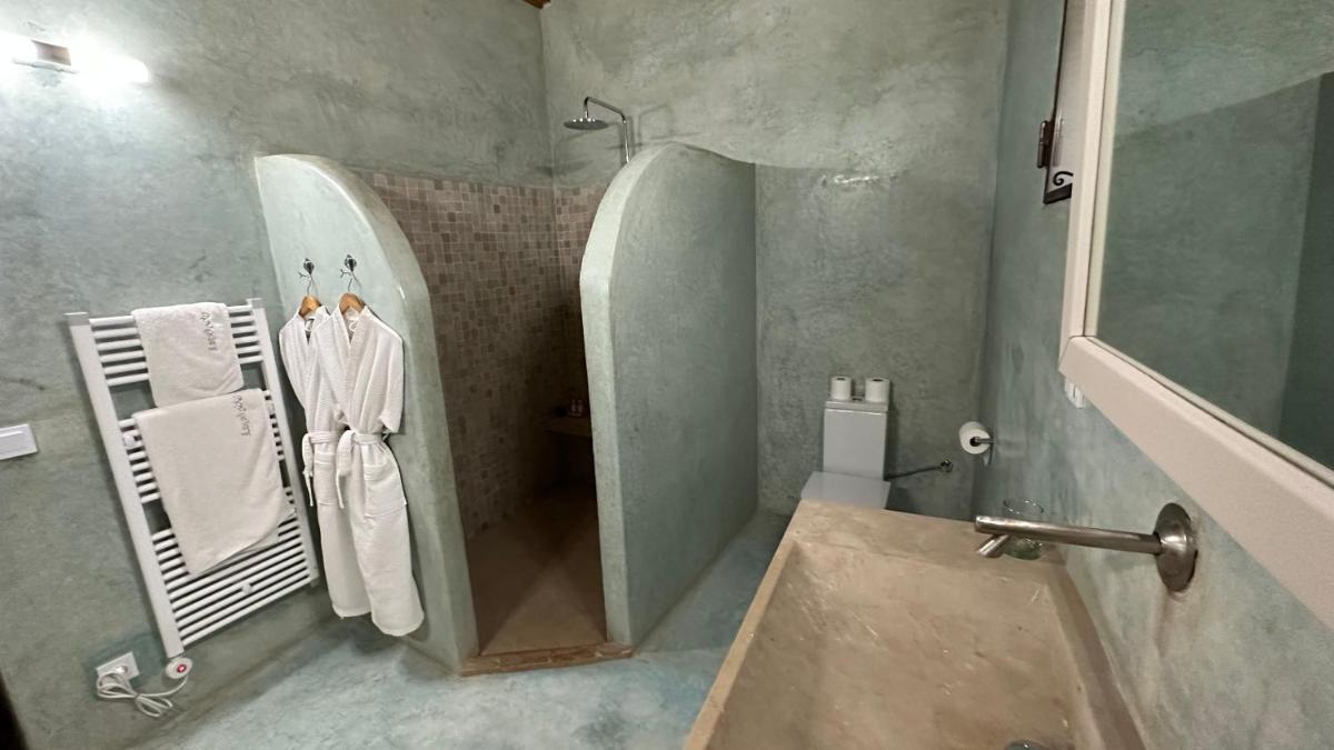 Riad Laaroussa