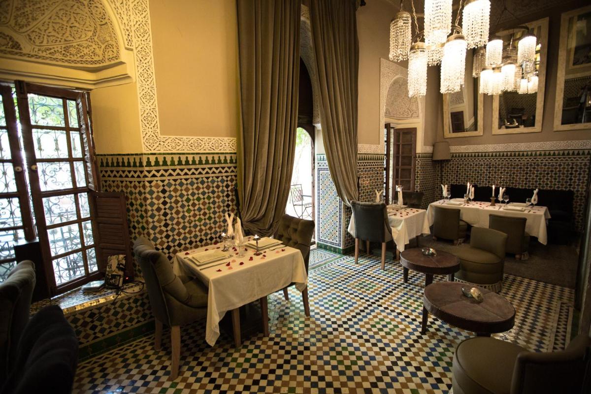 Riad Le Rihani