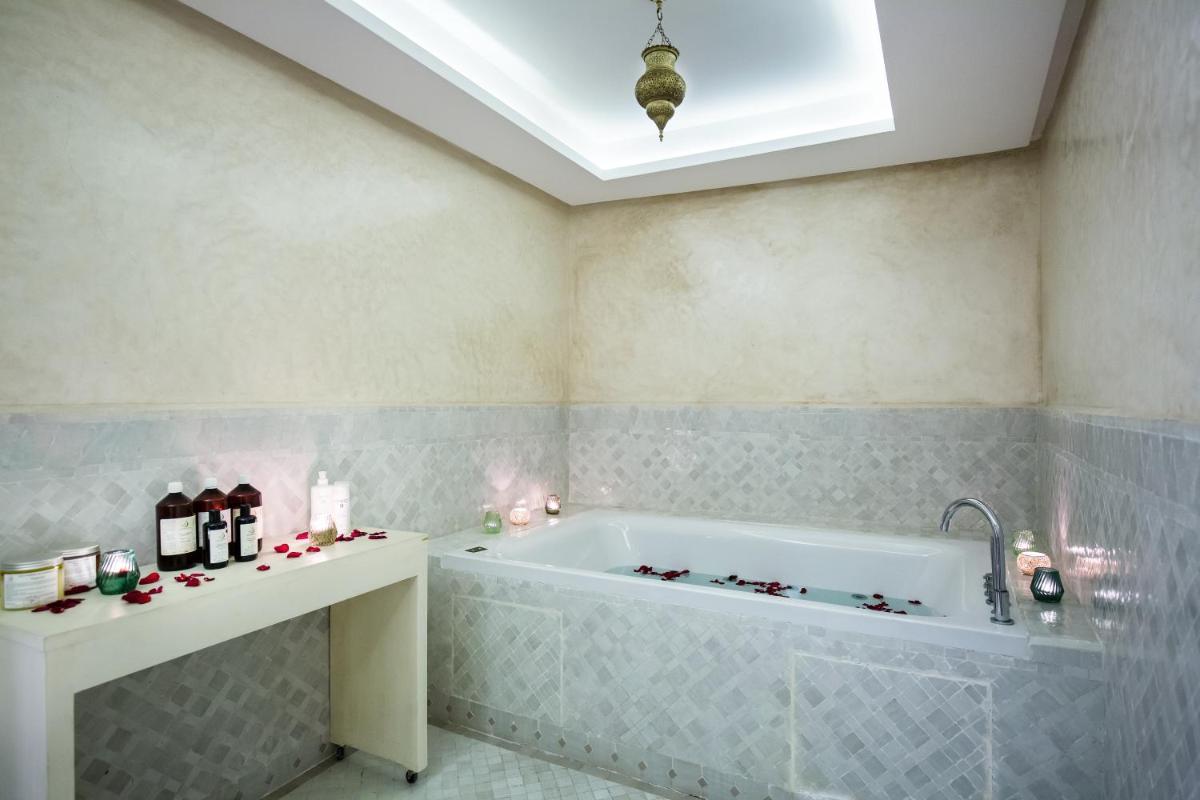 Riad Le Rihani