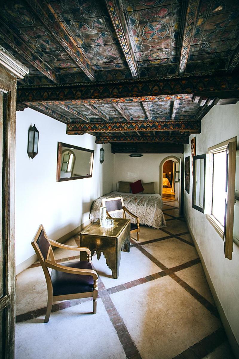 Riad Le Rihani
