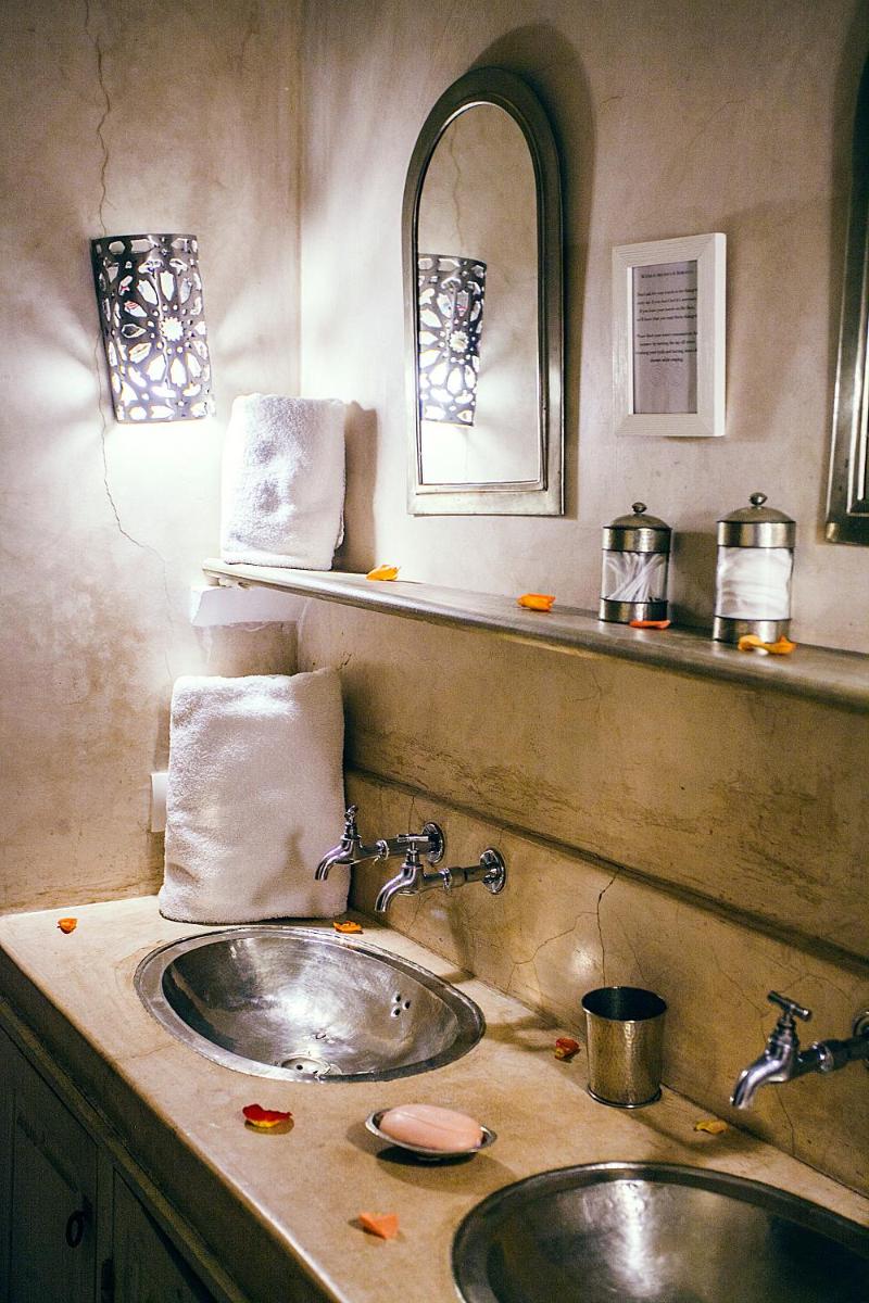 Riad Le Rihani
