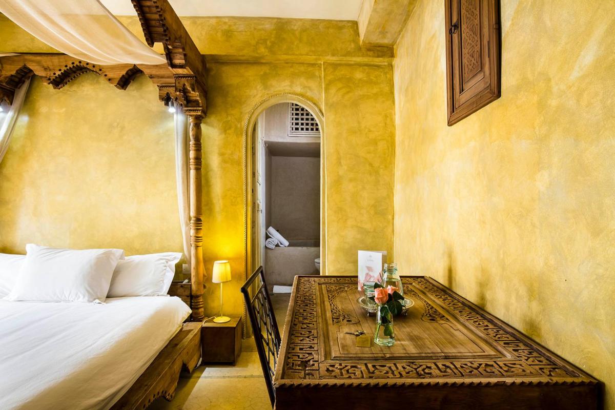 Riad Le Rihani