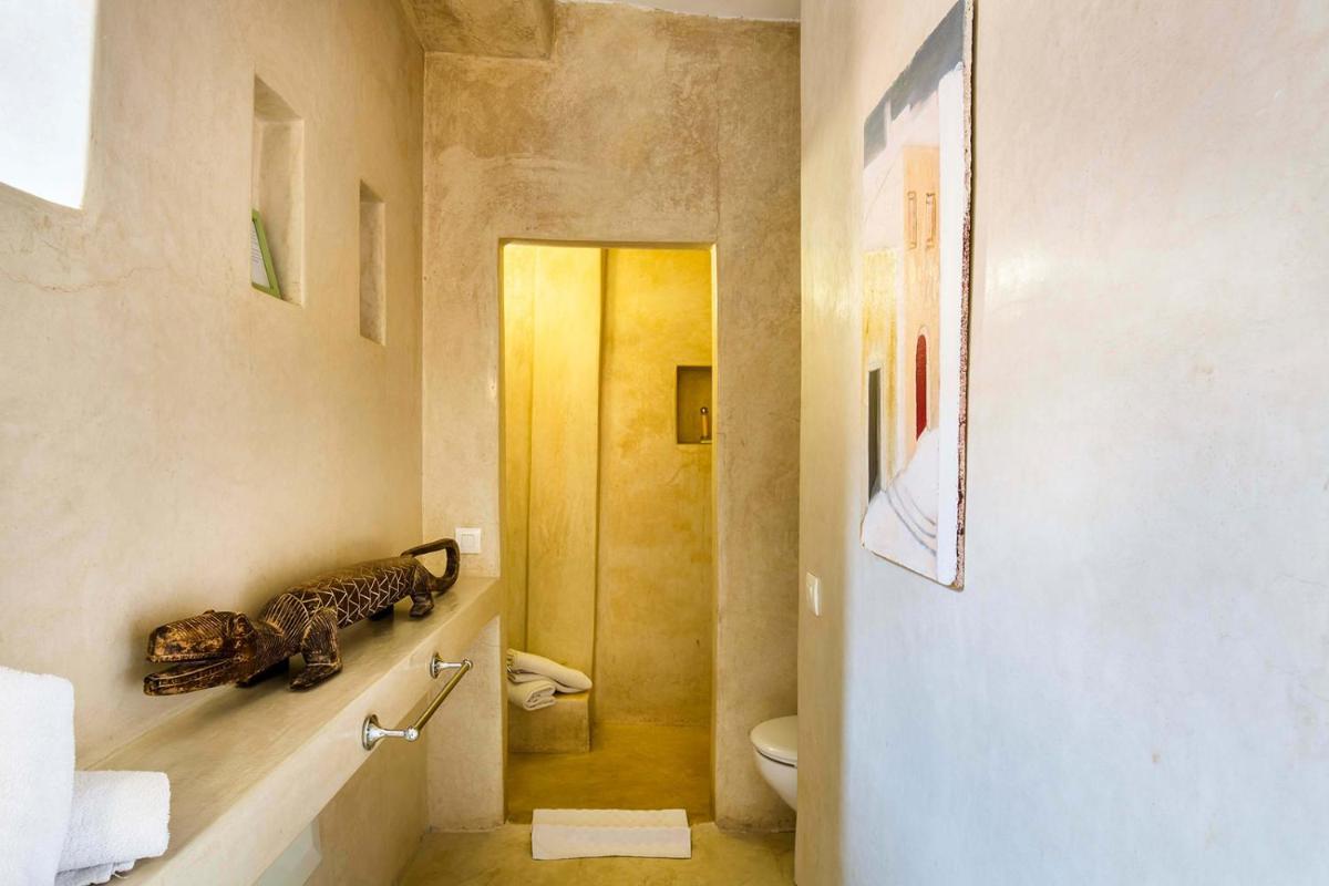 Riad Le Rihani