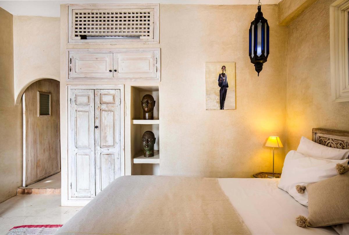 Riad Le Rihani