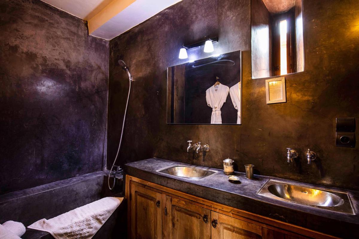 Riad Le Rihani