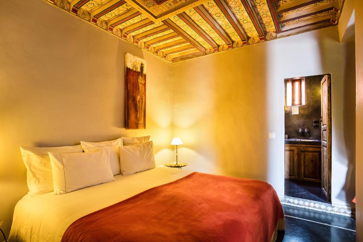 Riad Le Rihani