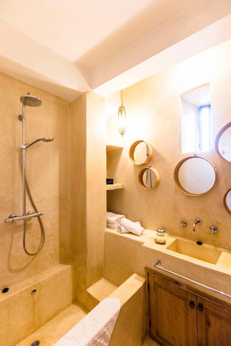 Riad Le Rihani