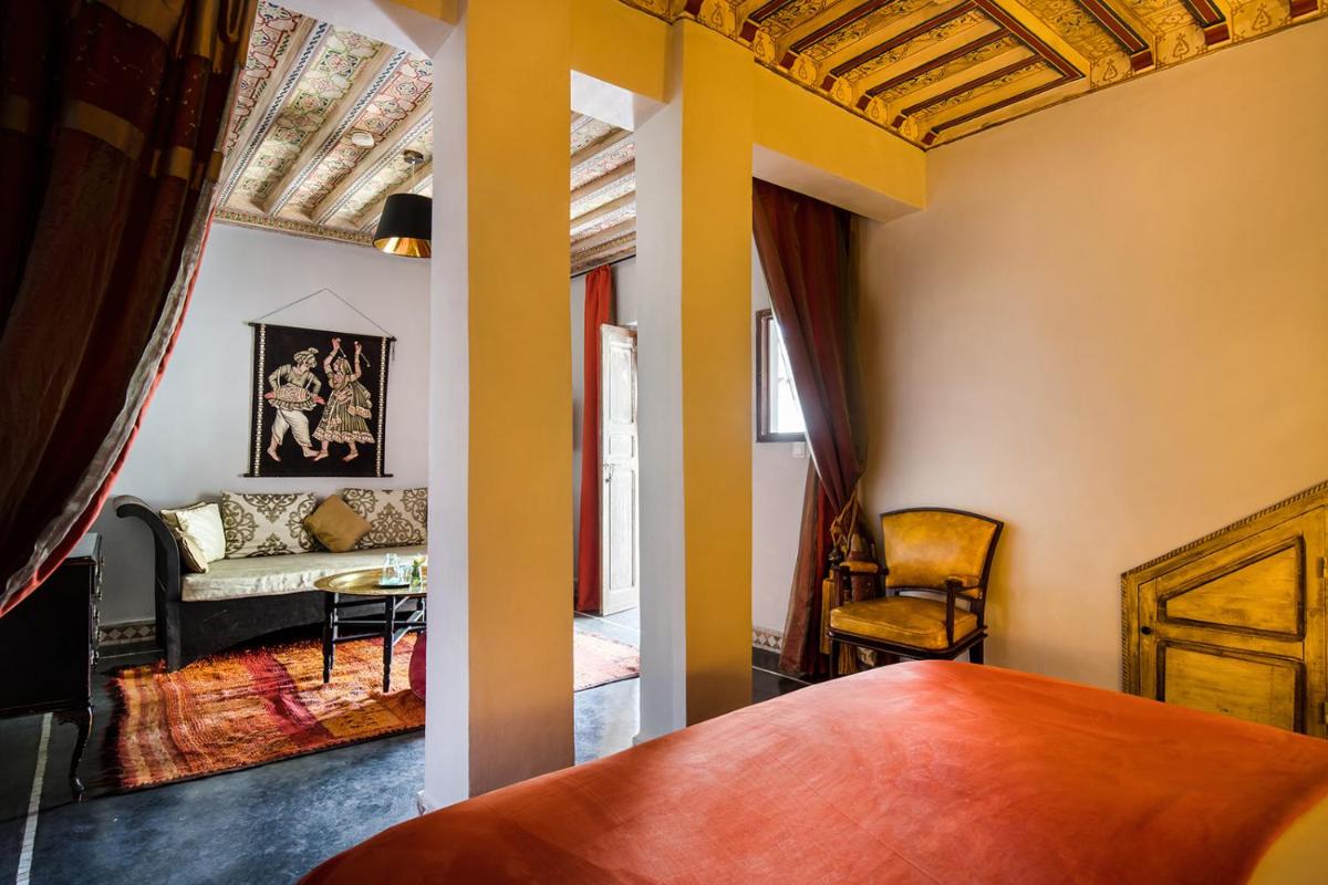 Riad Le Rihani