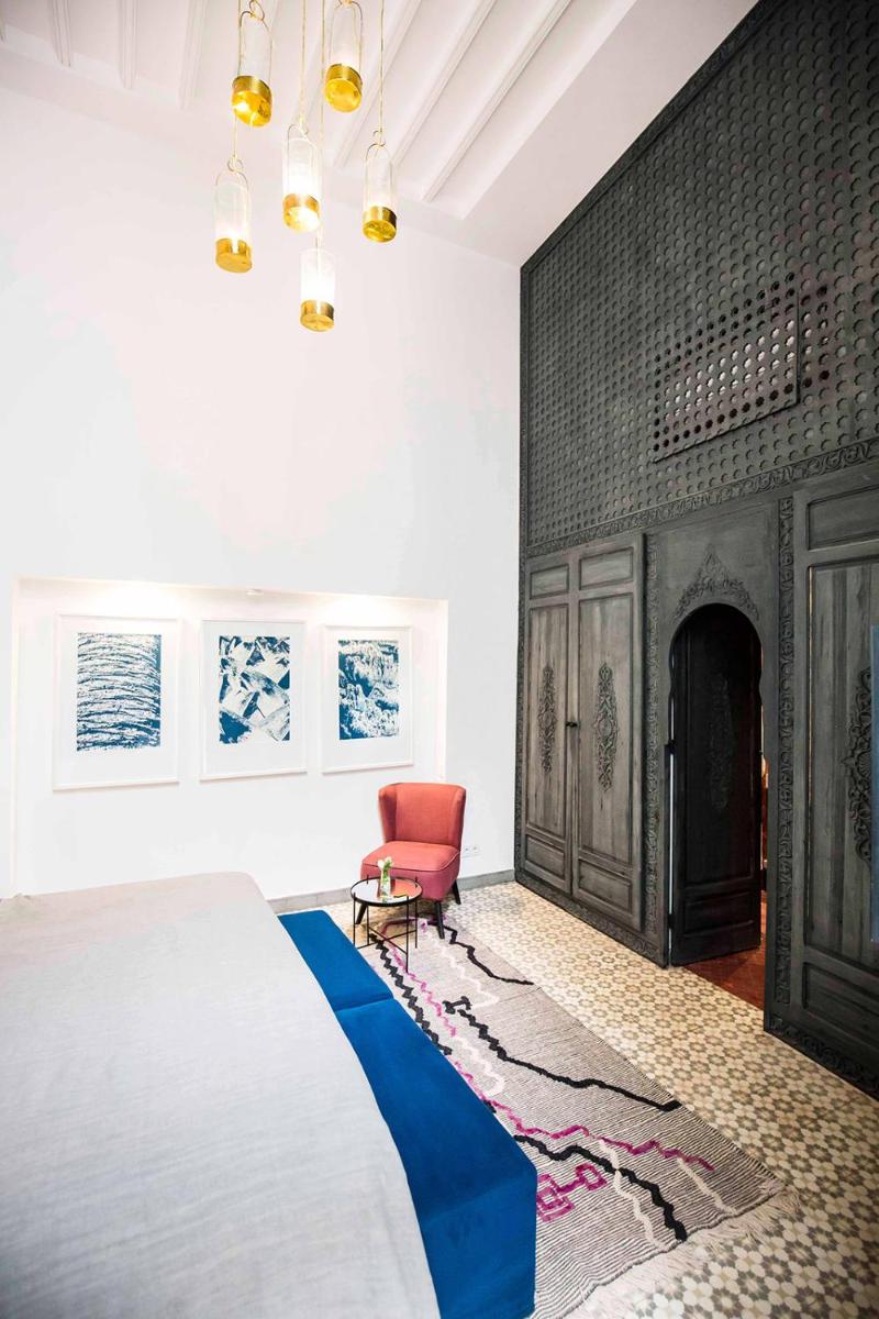 Riad Le Rihani