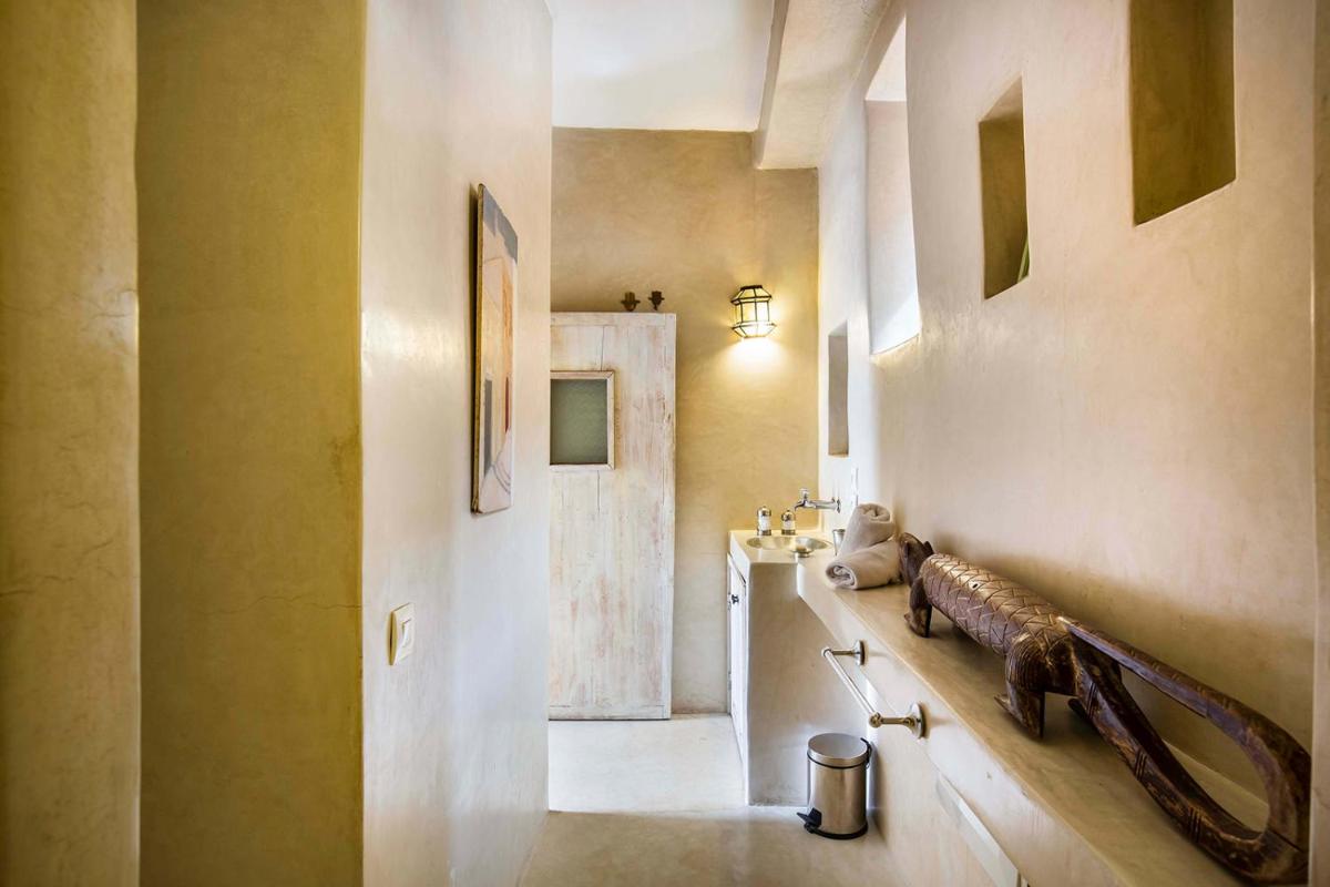 Riad Le Rihani