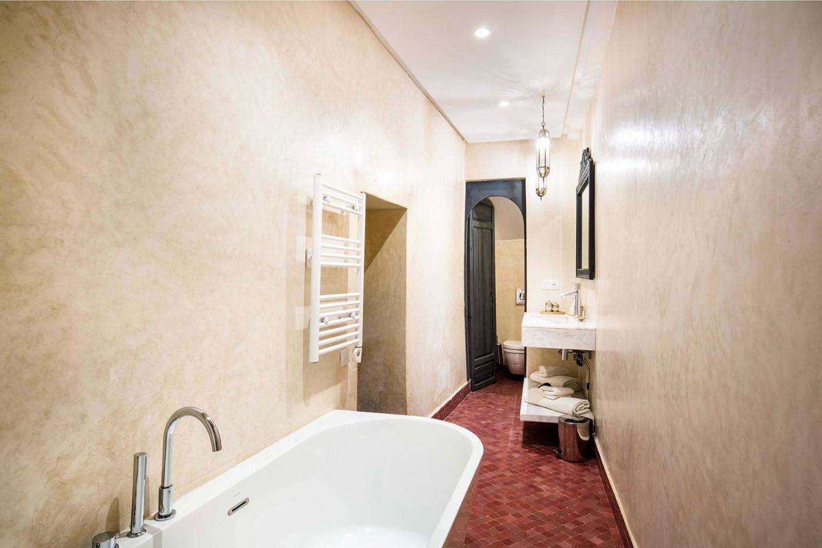 Riad Le Rihani