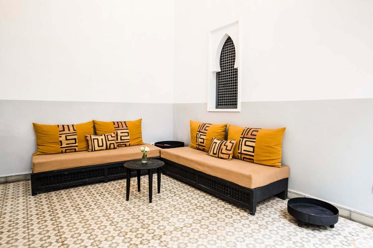 Riad Le Rihani