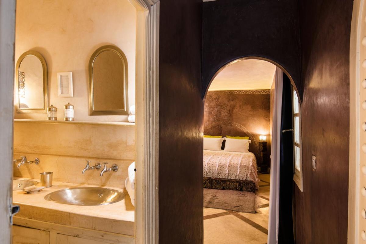 Riad Le Rihani