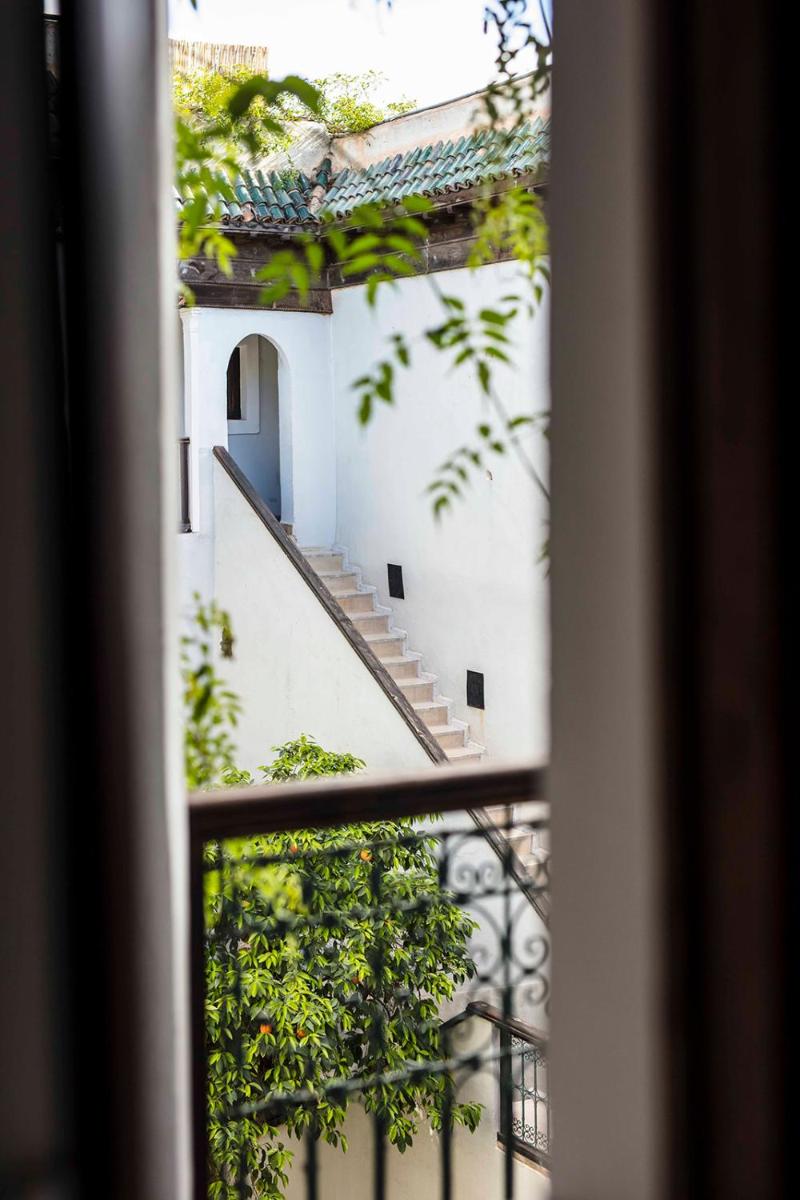 Riad Le Rihani