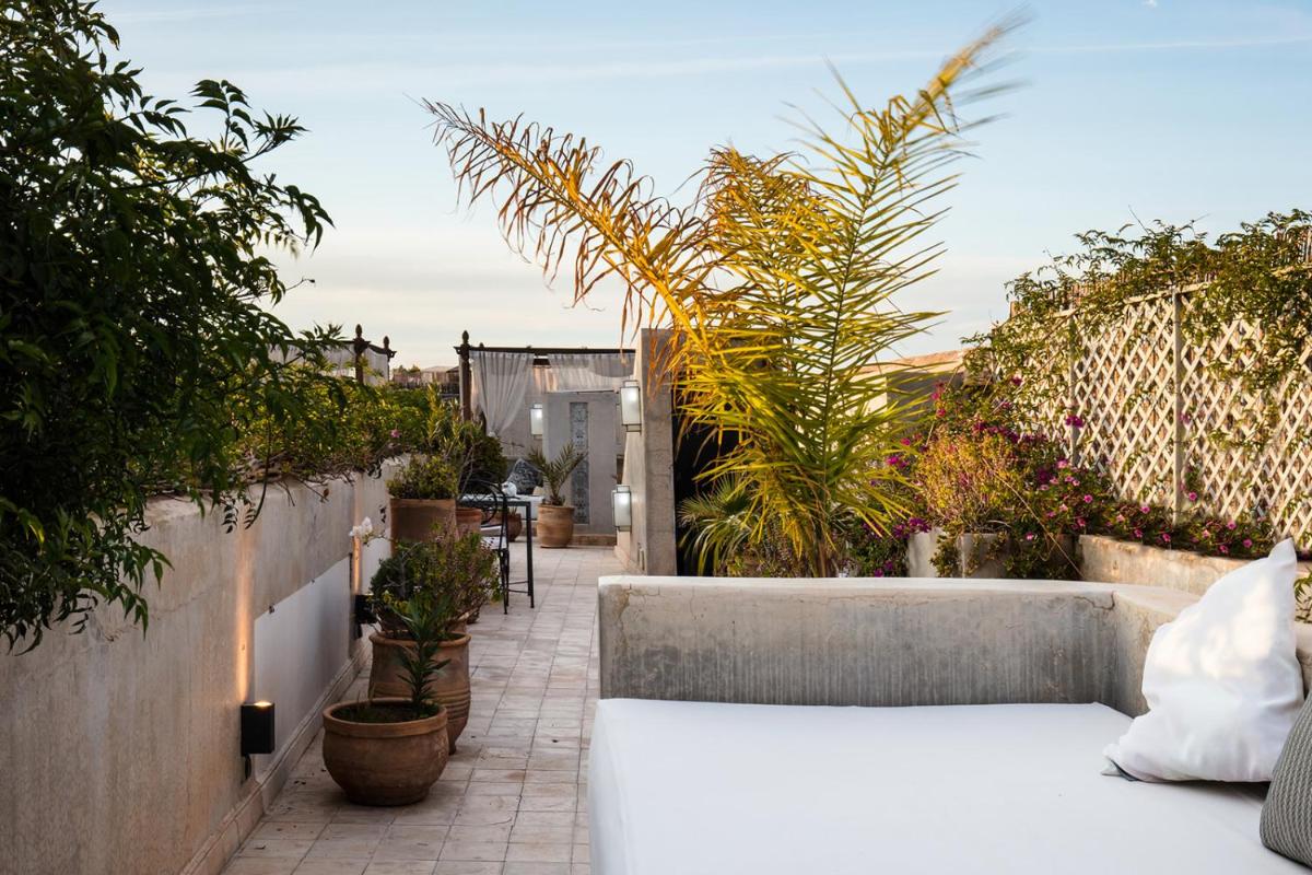 Riad Le Rihani