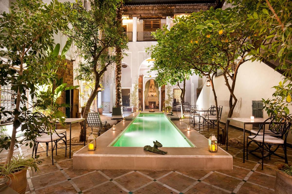 Riad Le Rihani