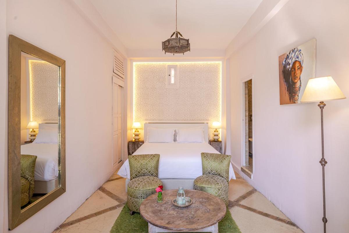 Riad Le Rihani