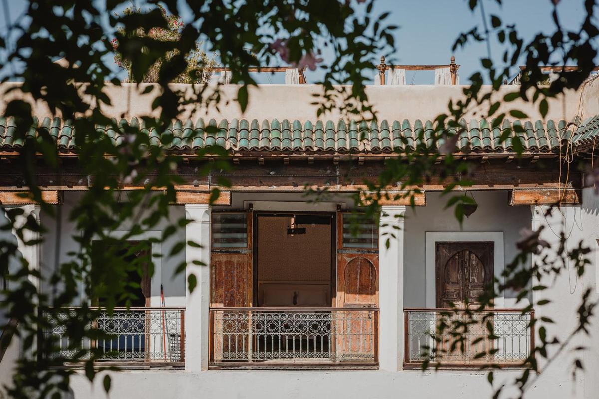 Riad Le Rihani