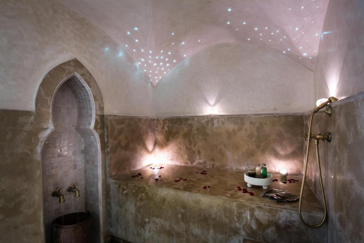 Riad Le Rihani