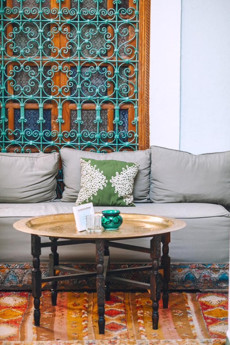 Riad Le Rihani