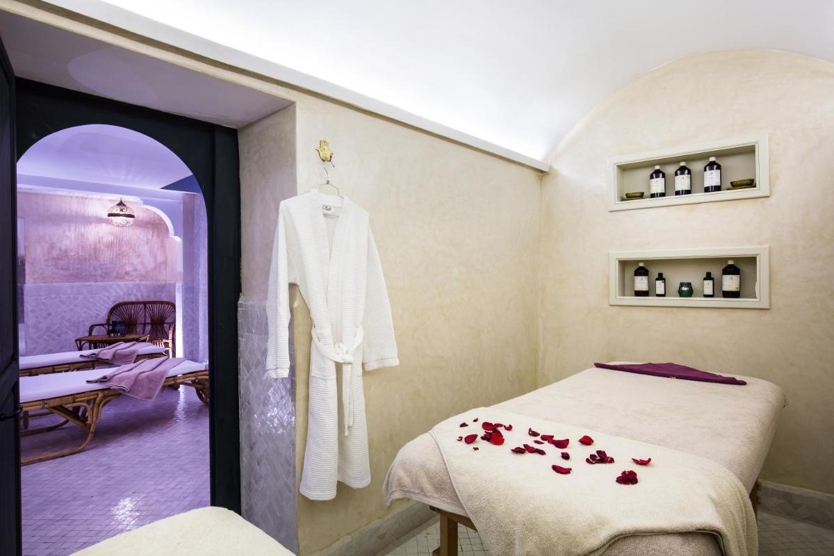 Riad Le Rihani