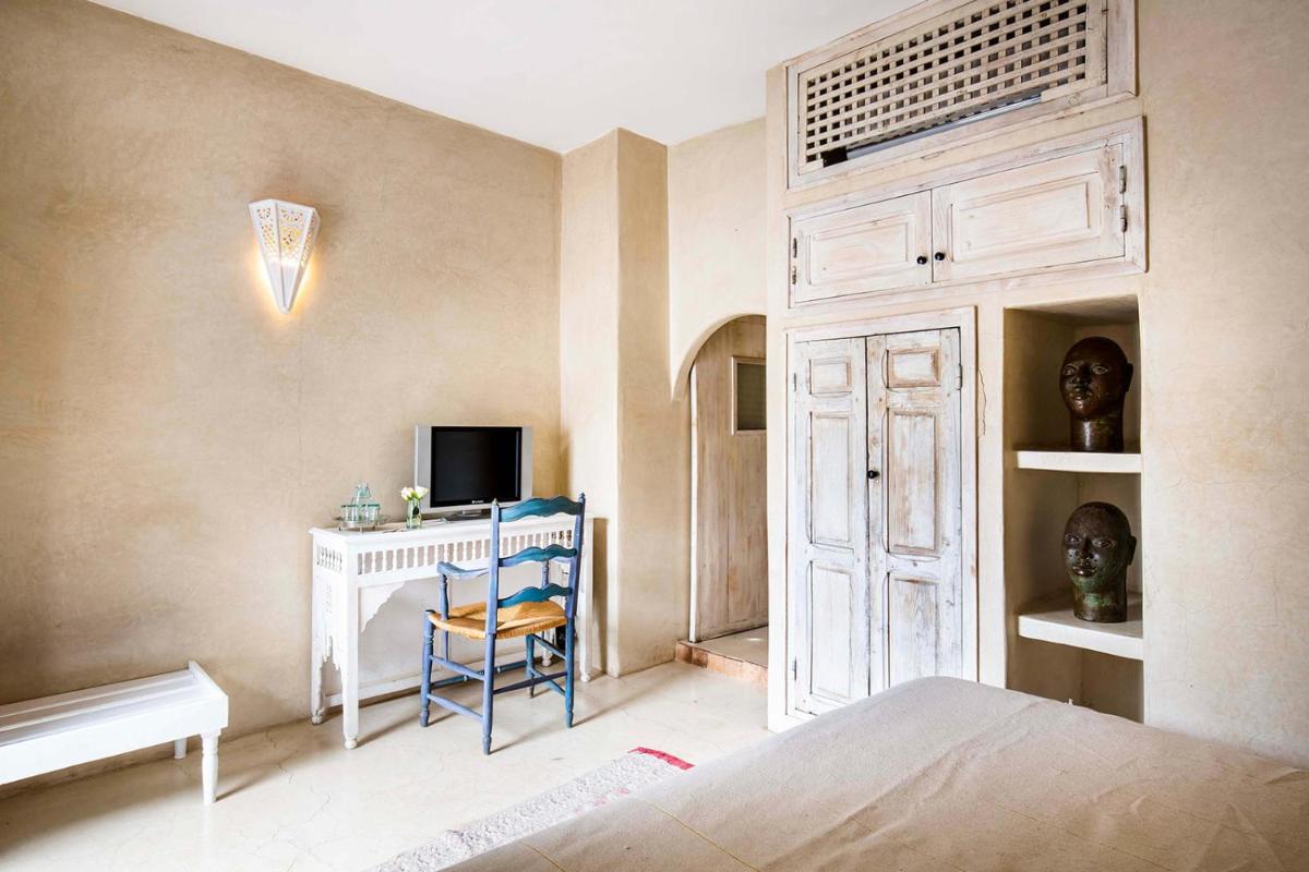 Riad Le Rihani