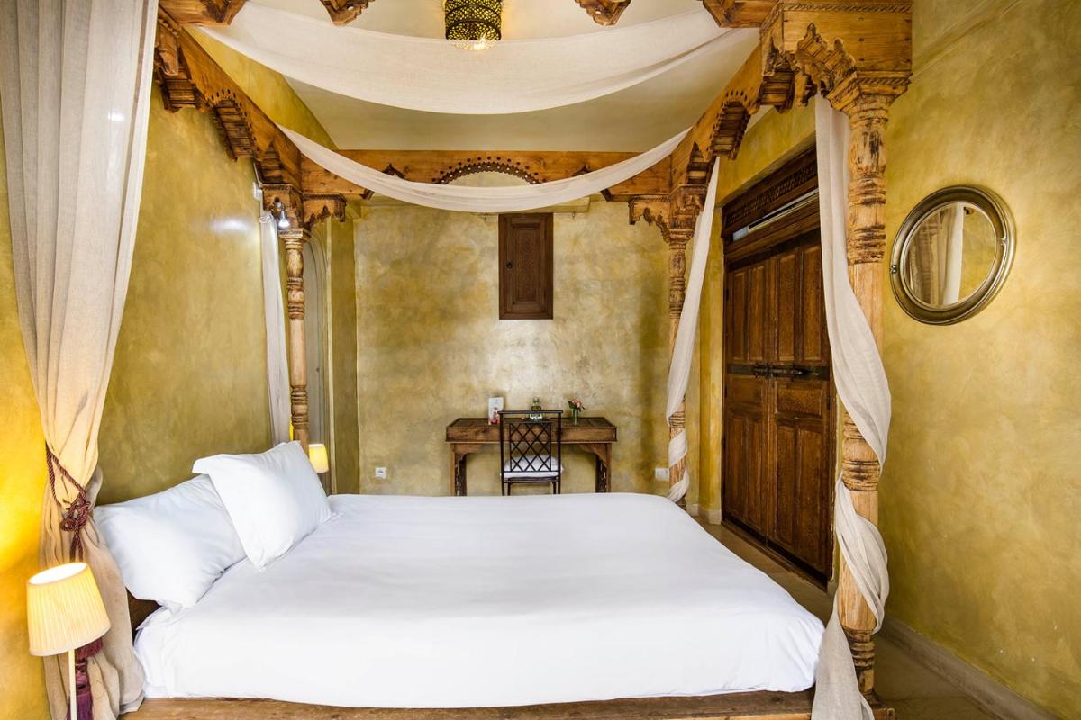 Riad Le Rihani
