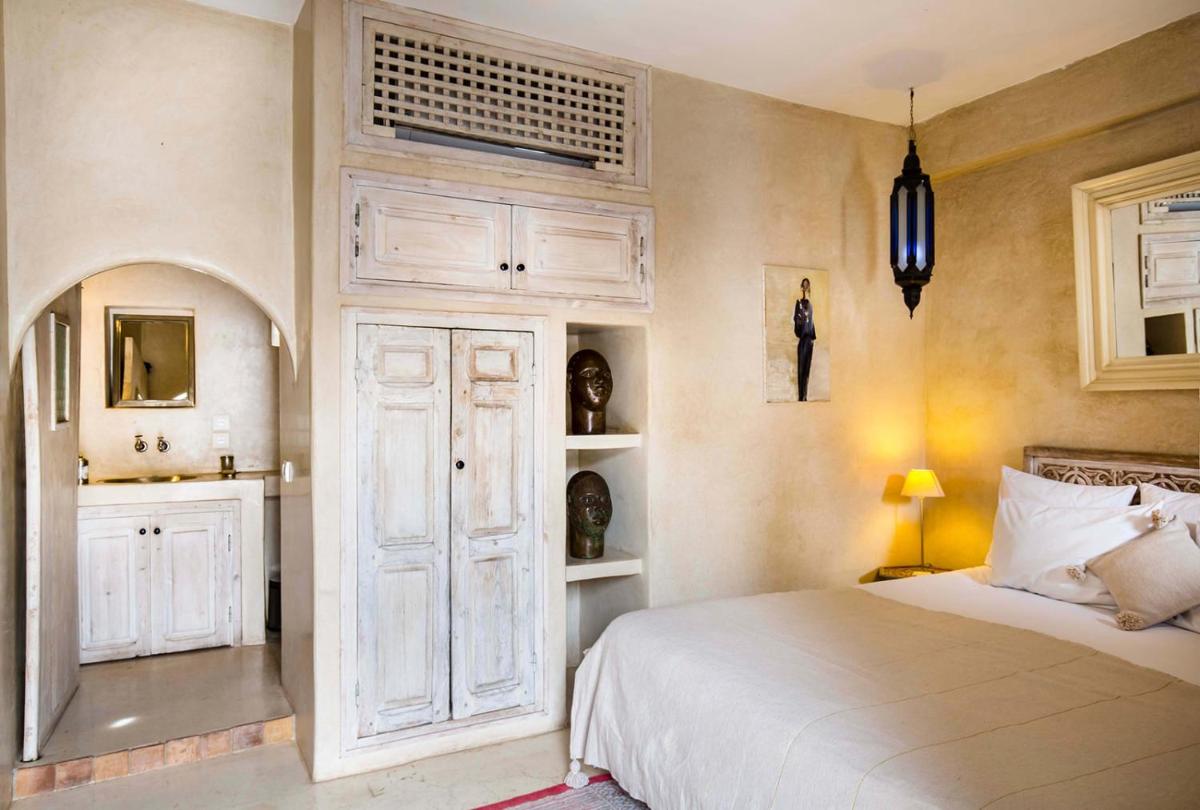 Riad Le Rihani