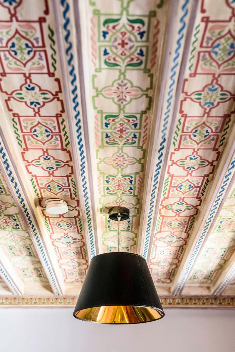 Riad Le Rihani