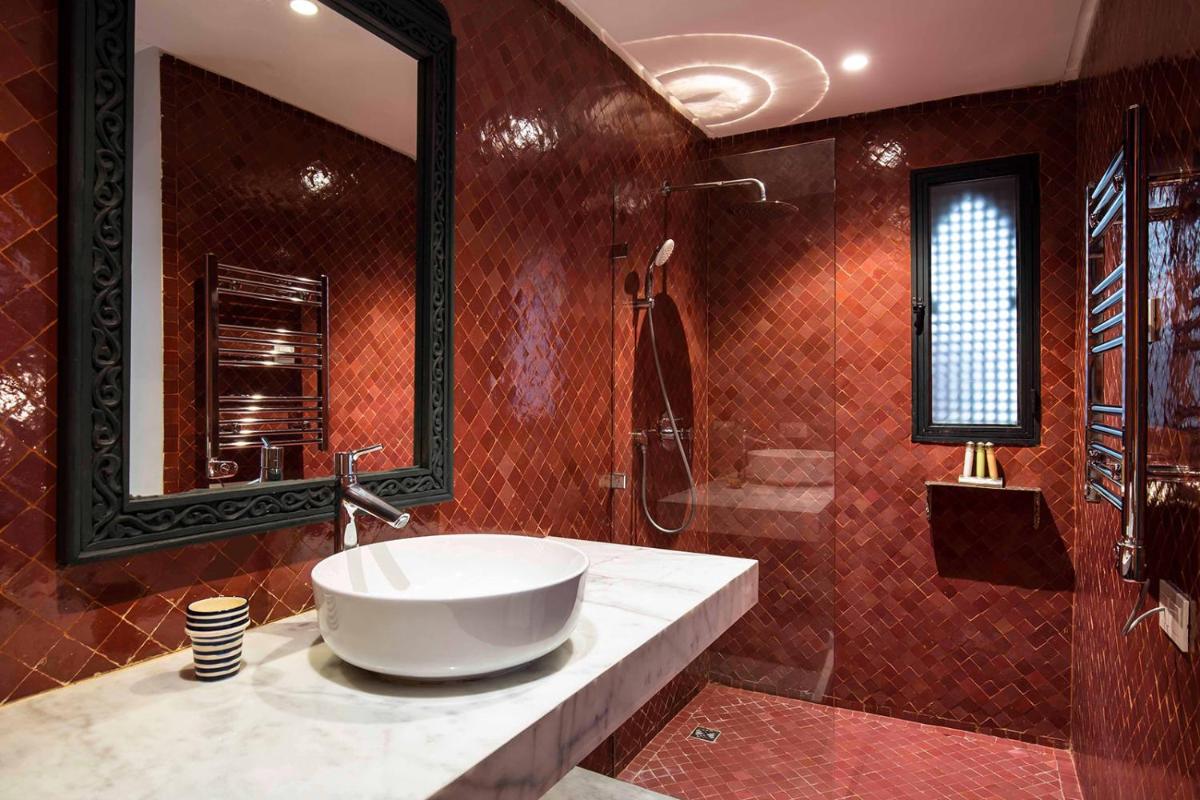 Riad Le Rihani